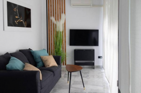 Precioso apartamento recién reformado con parking